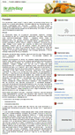 Mobile Screenshot of fantastyka.net