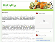 Tablet Screenshot of fantastyka.net
